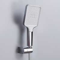 Душевой комплект Shevanik S4535