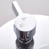 Душевой комплект Shevanik S4535