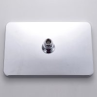 Душевой комплект Shevanik S4535