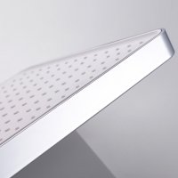 Душевой комплект Shevanik S4535