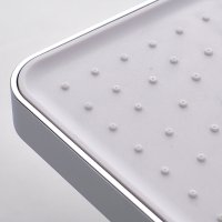 Душевой комплект Shevanik S4535