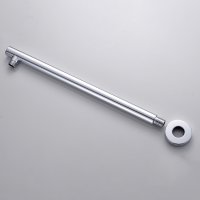 Душевой комплект Shevanik S4535