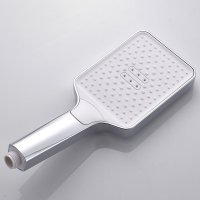 Душевой комплект Shevanik S4535