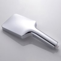 Душевой комплект Shevanik S4535