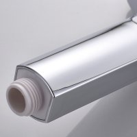 Душевой комплект Shevanik S4535