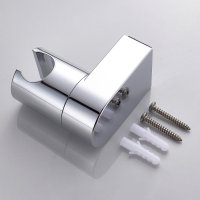 Душевой комплект Shevanik S4535