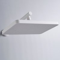 Душевой комплект Shevanik S4535C