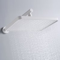 Душевой комплект Shevanik S4535C