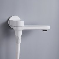 Душевой комплект Shevanik S4535C