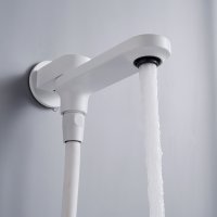 Душевой комплект Shevanik S4535C