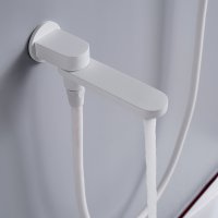 Душевой комплект Shevanik S4535C