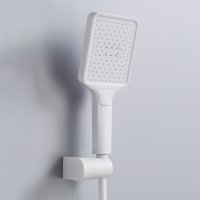 Душевой комплект Shevanik S4535C