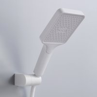 Душевой комплект Shevanik S4535C