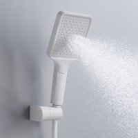 Душевой комплект Shevanik S4535C