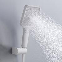 Душевой комплект Shevanik S4535C