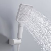 Душевой комплект Shevanik S4535C