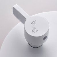 Душевой комплект Shevanik S4535C