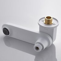 Душевой комплект Shevanik S4535C