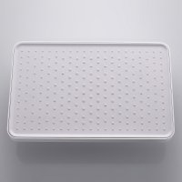 Душевой комплект Shevanik S4535C