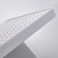 Душевой комплект Shevanik S4535C