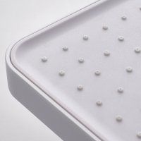 Душевой комплект Shevanik S4535C