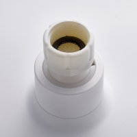 Душевой комплект Shevanik S4535C