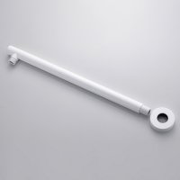 Душевой комплект Shevanik S4535C