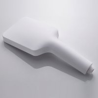 Душевой комплект Shevanik S4535C