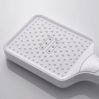 Душевой комплект Shevanik S4535C