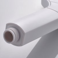 Душевой комплект Shevanik S4535C