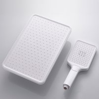 Душевой комплект Shevanik S4535C