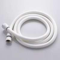 Душевой комплект Shevanik S4535C