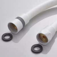 Душевой комплект Shevanik S4535C