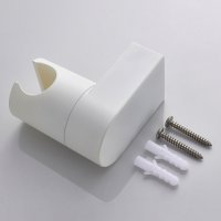 Душевой комплект Shevanik S4535C