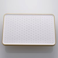 Душевой комплект Shevanik S4535G