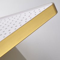 Душевой комплект Shevanik S4535G