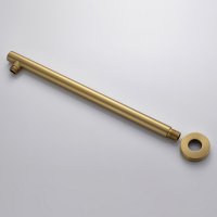 Душевой комплект Shevanik S4535G