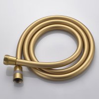 Душевой комплект Shevanik S4535G