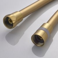 Душевой комплект Shevanik S4535G