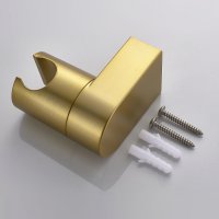 Душевой комплект Shevanik S4535G