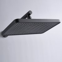 Душевой комплект Shevanik S4535H