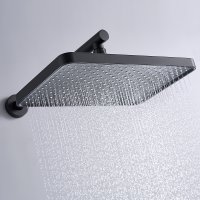 Душевой комплект Shevanik S4535H