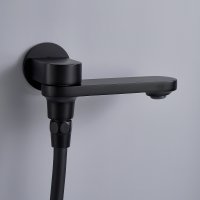 Душевой комплект Shevanik S4535H