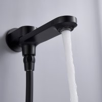 Душевой комплект Shevanik S4535H