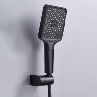 Душевой комплект Shevanik S4535H