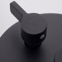 Душевой комплект Shevanik S4535H