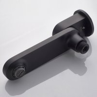 Душевой комплект Shevanik S4535H