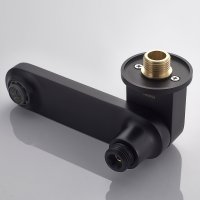 Душевой комплект Shevanik S4535H