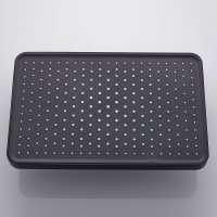 Душевой комплект Shevanik S4535H