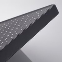 Душевой комплект Shevanik S4535H